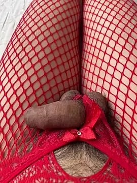 _k4ty-X on StripChat