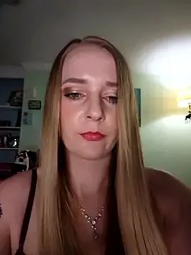 _Karizma_ on StripChat