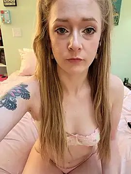 _Karizma_ on StripChat