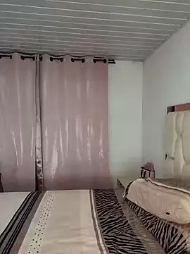 Offline _kathaLopez_ on StripChat