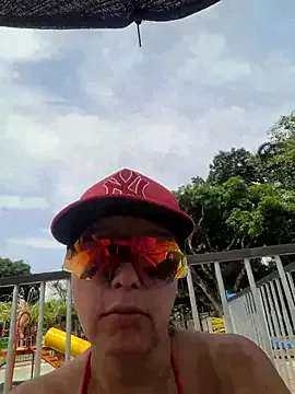 Offline _kathaLopez_ on StripChat