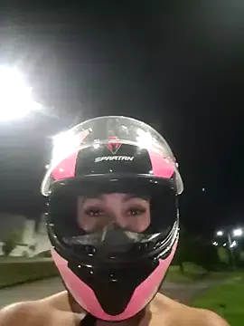 Offline _kathaLopez_ on StripChat