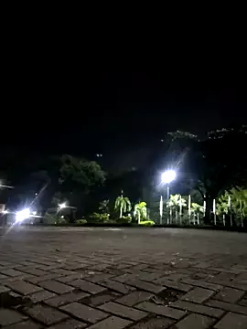 Offline _kathaLopez_ on StripChat