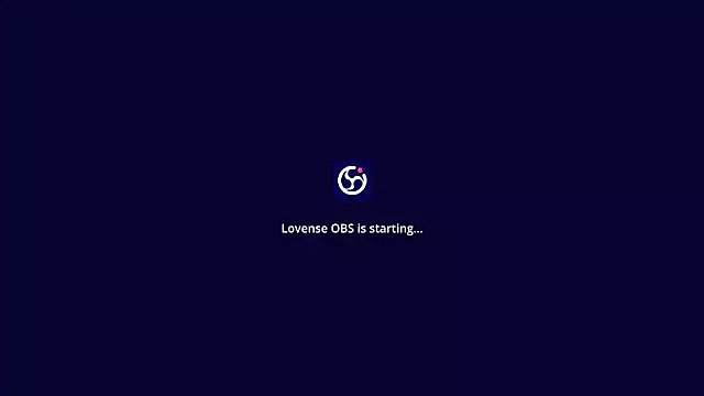 _Kendall_19 on StripChat