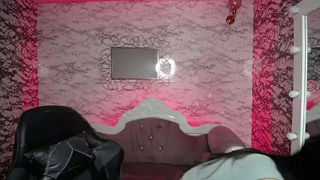 _Kitty_v — CAMELTOE