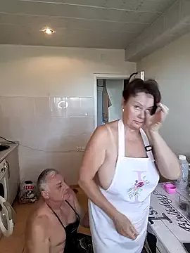 _lady_red_ on StripChat