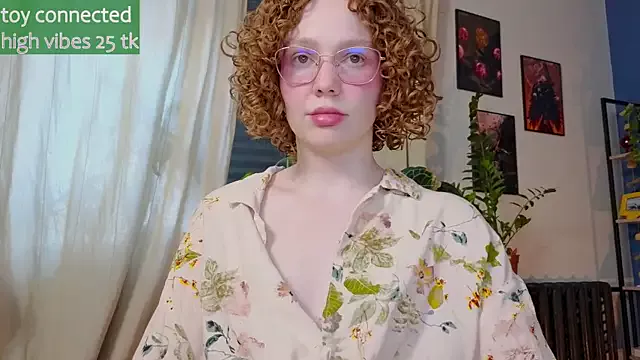 Offline _lightmyfire on StripChat