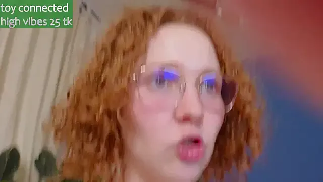 Offline _lightmyfire on StripChat