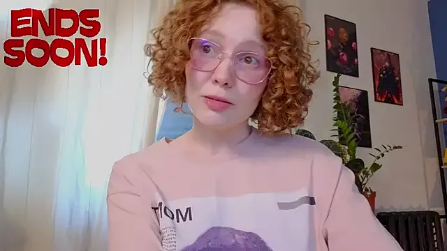 Offline _lightmyfire on StripChat