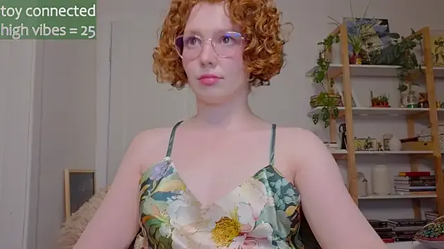 Offline _lightmyfire on StripChat