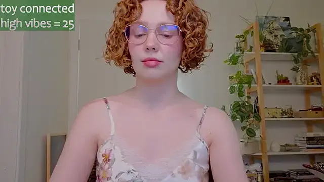 Offline _lightmyfire on StripChat