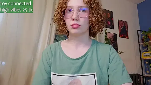 Offline _lightmyfire on StripChat