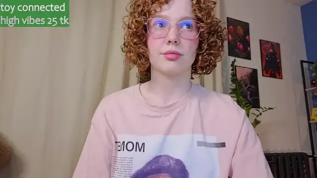 Offline _lightmyfire on StripChat