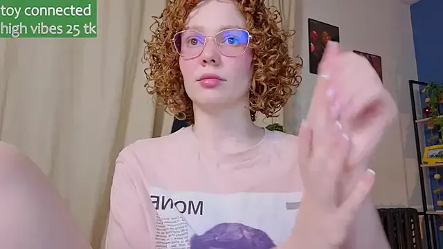 Offline _lightmyfire on StripChat