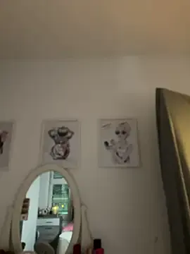 Offline _Lilly_angel on StripChat