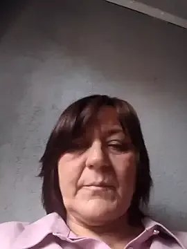 _Lisset_l_ on StripChat