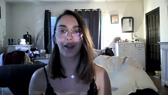 _little_blake on StripChat