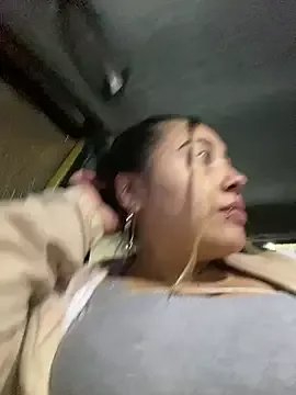 _ManuVeelez on StripChat