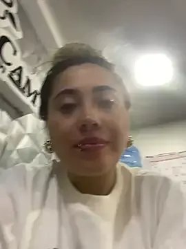 _ManuVeelez on StripChat