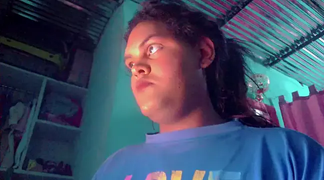 Freechat _marian_hotts on StripChat