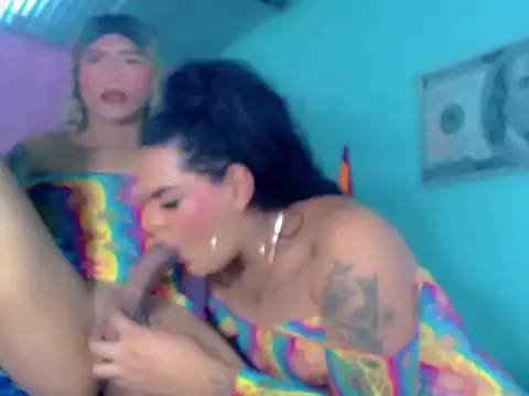 Freechat _marian_hotts on StripChat