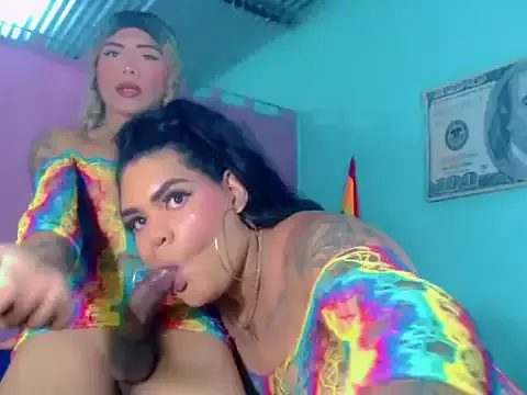 Freechat _marian_hotts on StripChat