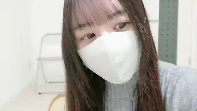 _Mia_land_ — Freechat on StripChat