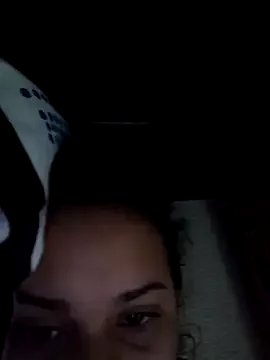 _Miaaleon on StripChat