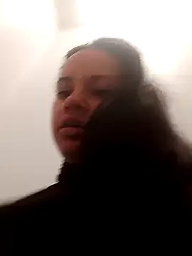 _Miaaleon on StripChat