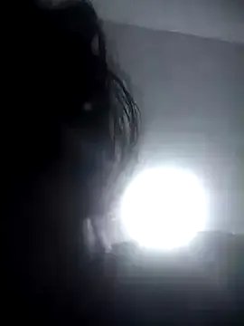 _Miaaleon on StripChat