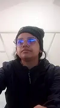 _Miaaleon on StripChat