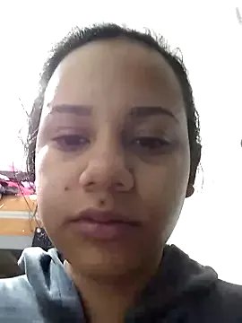 _Miaaleon on StripChat