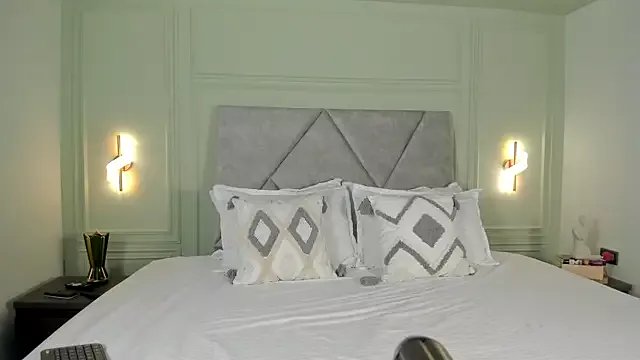 _Miss_Kimm on StripChat