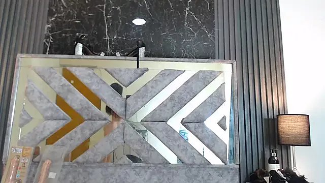 _nicolesweet on StripChat