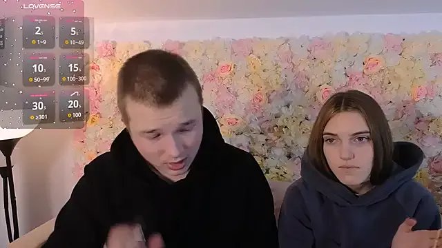 _Olli__Stiw_ on StripChat