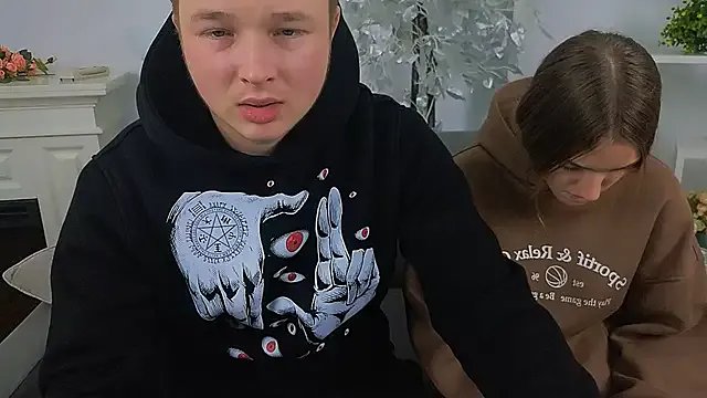 _Olli__Stiw_ on StripChat