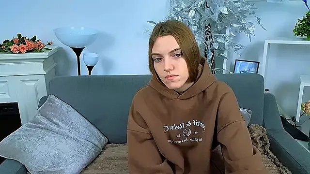 _Olli__Stiw_ on StripChat