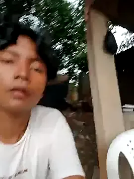 Freechat _Ottis_ on StripChat