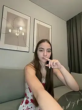 _Patricia_P — Good morning