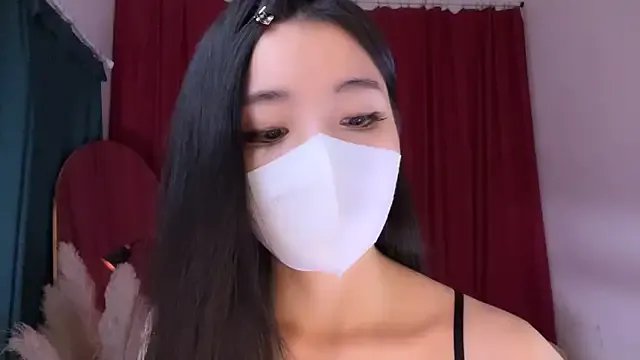 _Purefection — touch me..