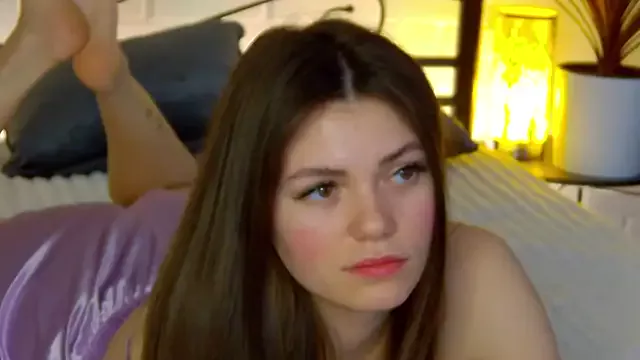 Offline _RiverLov on StripChat