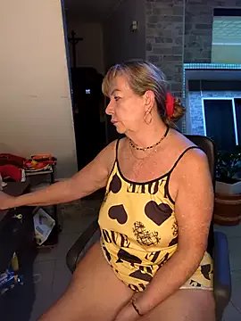 _SARAI_DUPONT on StripChat