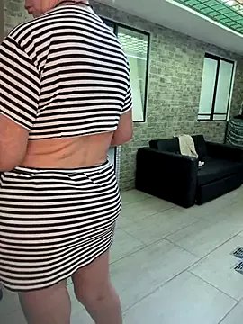 _SARAI_DUPONT on StripChat