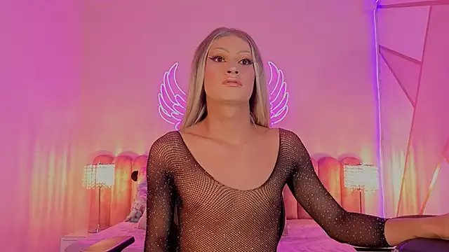 _scarletmoore on StripChat