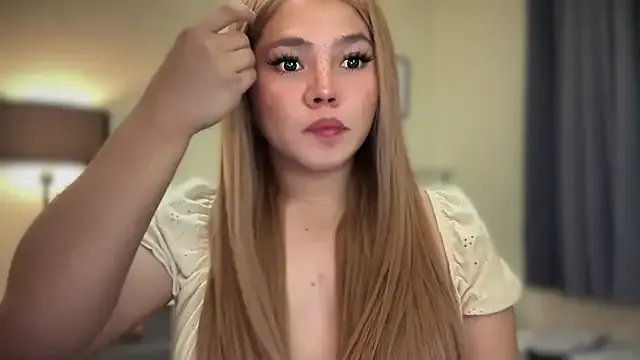 _seductive_jane on StripChat