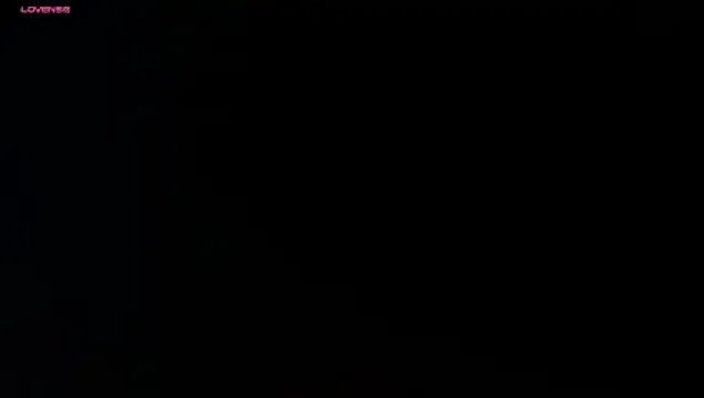 _SEXY_MATURE_ — oil on the buttocks