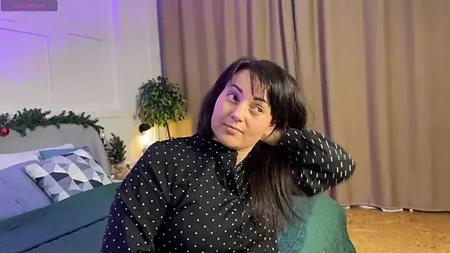 _SilkyShadow_ — beautiful legs