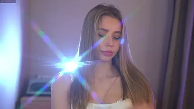 _Spring_Day_ — Lick your naughty FINGER