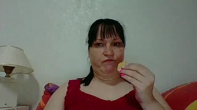 _squirty_cum_lady_ — seee my sexy body naked, squirty and cum