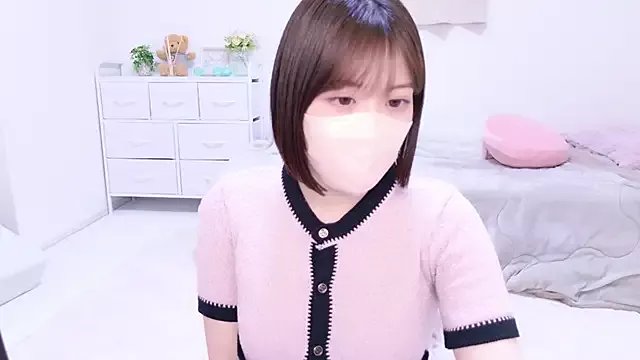 _suika_ on StripChat